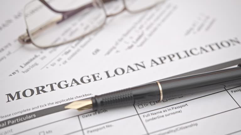 Loan Comparison Services in North Spearfish, SD